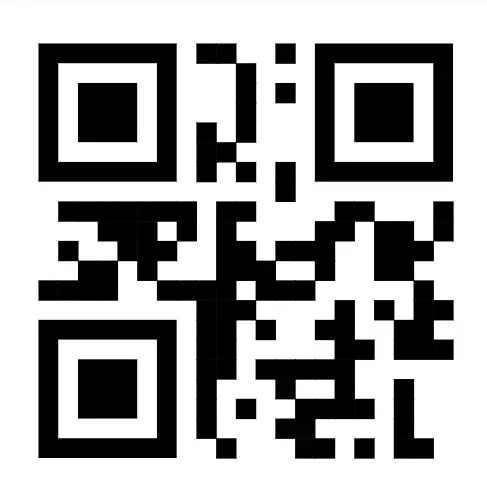 QR Teléfono Medellín