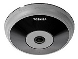 img_toshiba
