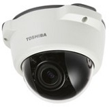 img_toshiba