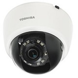 img_toshiba