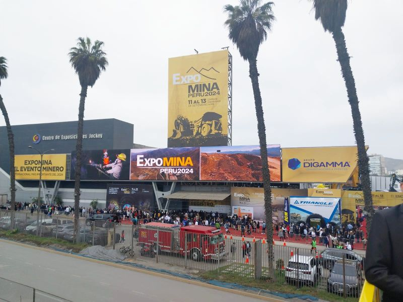 Titulo de la noticia