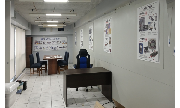 Titulo de la noticia